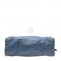 Small Product Preview Image 6